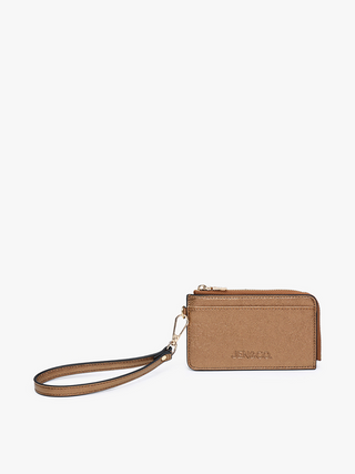 Annalise Wallet