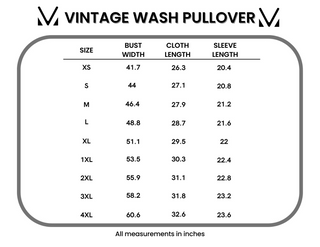 Roll The Dice French Terry Top