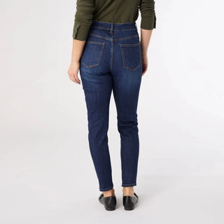 Bambu Soft Skinny Ankle - Bray and Em Boutique