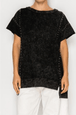 Washed Black