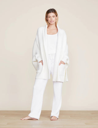 Barefoot Dreams Cozy Chic Blanket Wrap - Bray and Em Boutique