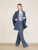Smokey Blue