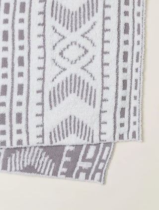 Barefoot Dreams CozyChic® Artisan Throw - Bray and Em Boutique
