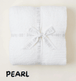 Pearl