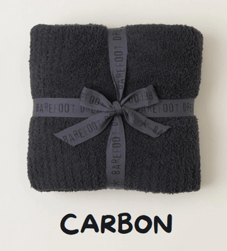 Barefoot Dreams CozyChic® Throw - Bray and Em Boutique