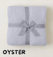 Oyster
