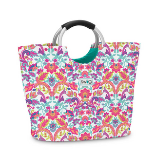 SWIG Flourish Collection