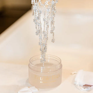 Bauble Bath Jewelry Cleaning Soak - Bray and Em Boutique