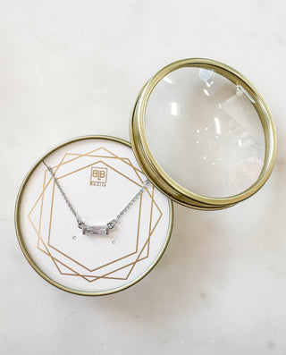 B.b.Lila It's Alright To Be Little Bitty - Bray and Em Boutique