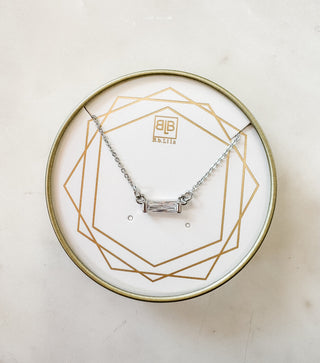 B.b.Lila It's Alright To Be Little Bitty - Bray and Em Boutique