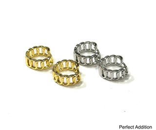 B.b.Lila Perfect Addiction Huggies - Bray and Em Boutique