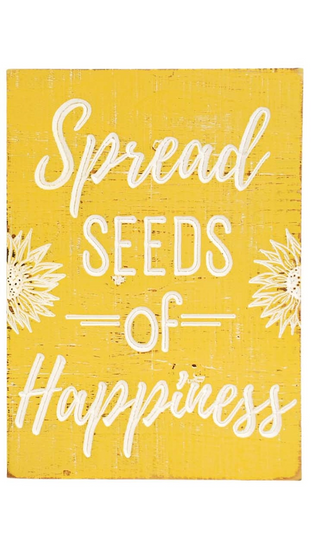 Encouraging Touch Phrase Blocks