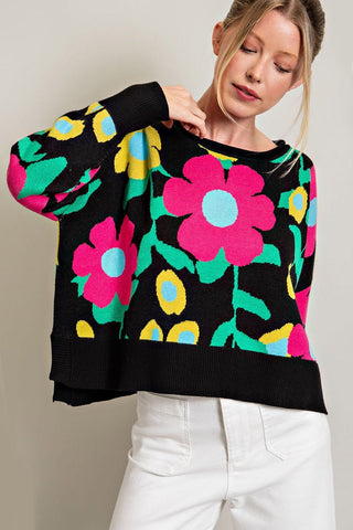 Be The Only One Top - Bray and Em Boutique