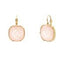 Blush Pink