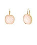 Blush Pink