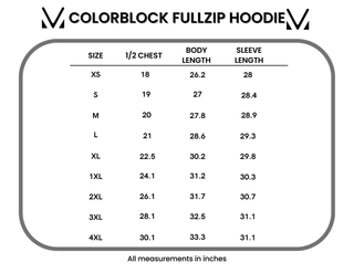 Being Bold Camo Full Zip Hoodie - Bray and Em Boutique