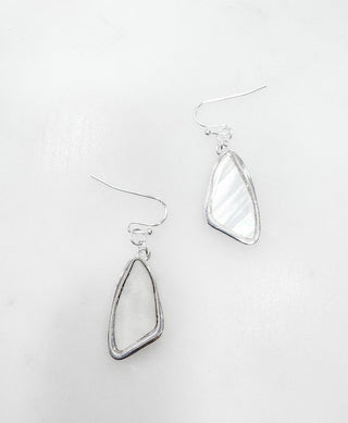 Believe In Dreams Earrings - Bray and Em Boutique