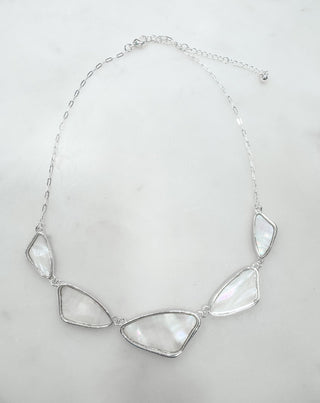 Believe In Dreams Necklace - Bray and Em Boutique