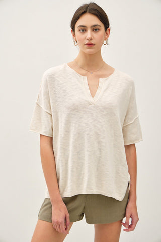 Best Of The Best Sweater - Bray and Em Boutique