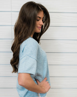 Best Of The Best Sweater - Bray and Em Boutique