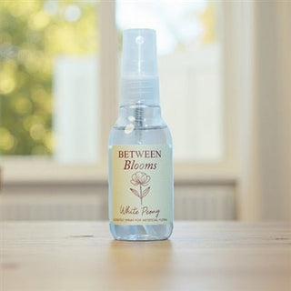 Between Blooms Faux Flower Spray - Bray and Em Boutique
