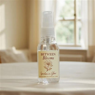 Between Blooms Faux Flower Spray - Bray and Em Boutique