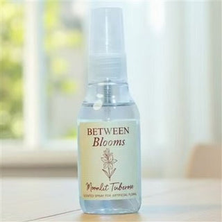 Between Blooms Faux Flower Spray - Bray and Em Boutique