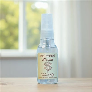 Between Blooms Faux Flower Spray - Bray and Em Boutique