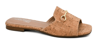 Bit of A Breeze Sandals - Bray and Em Boutique