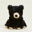Black Bear