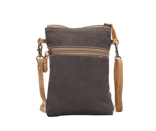 Bloom Bleach Small & Crossbody Bag - Bray and Em Boutique