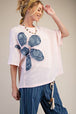 Blush Pink