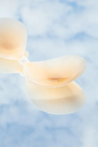 Boob - eez Stick - On Bras - Bray and Em Boutique