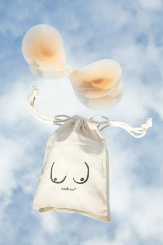Boob - eez Stick - On Bras - Bray and Em Boutique