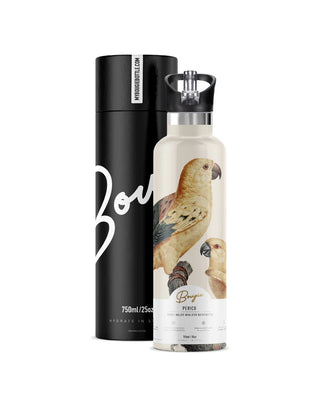 Bougie Bottle - 2023 - Bray and Em Boutique