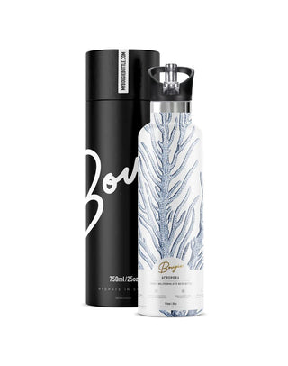 Bougie Bottle - 2023 - Bray and Em Boutique