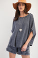 Ash Grey