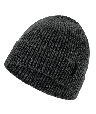 Boys Beanie - Byron - Bray and Em Boutique