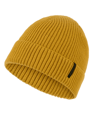 Boys Beanie - Byron - Bray and Em Boutique