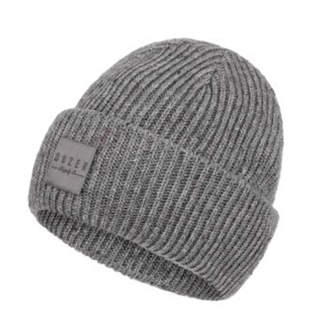 Boy's Beanie - Montagu - Bray and Em Boutique