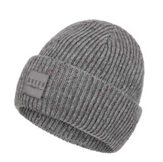 Boy's Beanie - Montagu