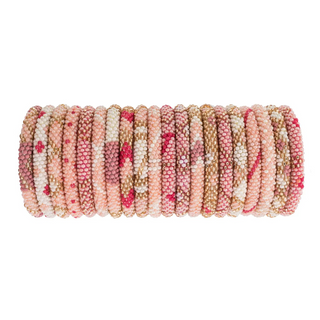 Kids Roll-On Eloise Bracelets