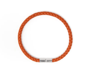 Braided Bracelet - Bray and Em Boutique