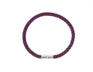 Braided Bracelet - Bray and Em Boutique