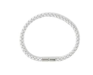 Braided Bracelet - Bray and Em Boutique