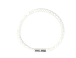 Braided Bracelet - Bray and Em Boutique