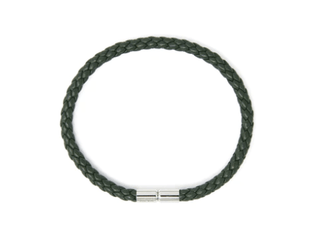 Braided Bracelet - Bray and Em Boutique