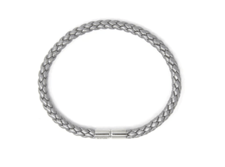 Braided Bracelet - Bray and Em Boutique