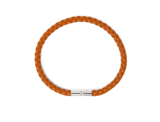 Braided Bracelet - Bray and Em Boutique