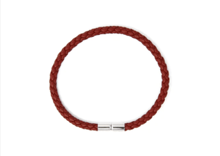 Braided Bracelet - Bray and Em Boutique